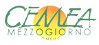 logo azienda