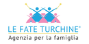 logo azienda