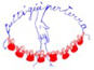 logo azienda