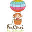 logo azienda