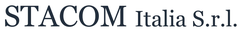 logo azienda
