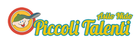 logo azienda
