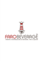logo azienda