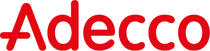 logo azienda