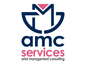 logo azienda