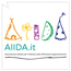 logo azienda