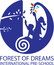 logo azienda