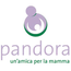 logo azienda