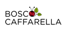 logo azienda