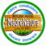 logo azienda