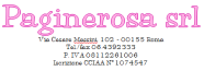 logo azienda