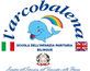 logo azienda