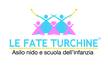 logo azienda