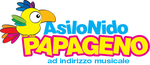 logo azienda