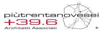 logo azienda