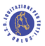 logo azienda