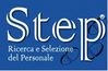 logo azienda