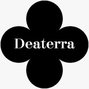 logo azienda
