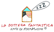 logo azienda