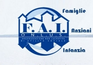 logo azienda