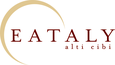 logo azienda