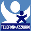 logo azienda