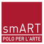 logo azienda