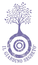logo azienda