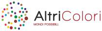 logo azienda