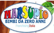 logo azienda