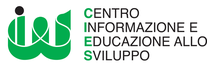 logo azienda