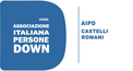 logo azienda