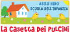 logo azienda