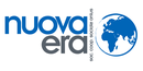 logo azienda