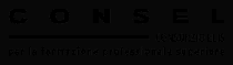 logo azienda