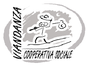 logo azienda