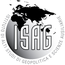 logo azienda