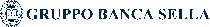 logo azienda