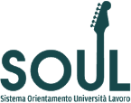 logo SOUL