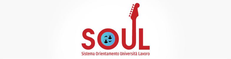 SOUL - Sistema Orientamento Università Lavoro - sostituito.