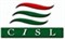 CISL - Confederazione Italiana Sindacati dei Lavoratori