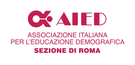 logo azienda