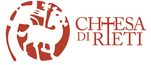 logo azienda