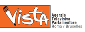 logo azienda