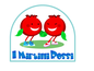 logo azienda