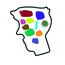 logo azienda
