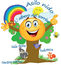 logo azienda