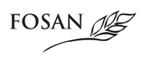 logo azienda