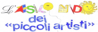 logo azienda