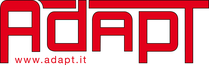 logo azienda